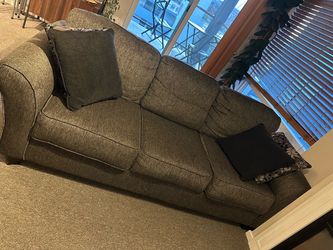 3-Seat Sofa / Couch