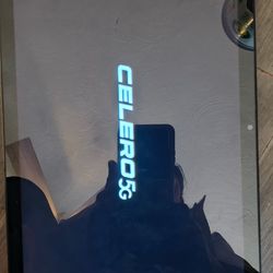 Celero  5g Tab