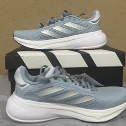 Adidas Women's Response Super W