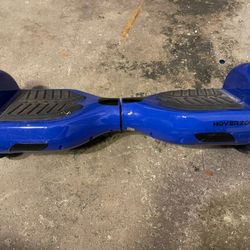 Hover Board 