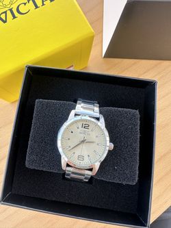 Invicta Celestial Women’s 