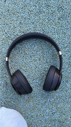 Beats
