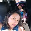 ADela