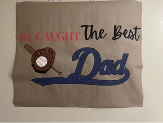 banners