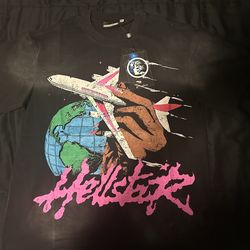 Hellstar
