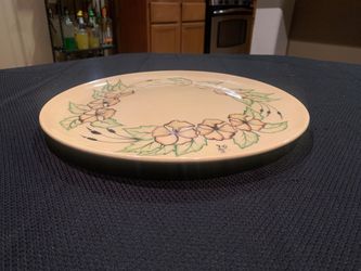 Serving Dish home Decor