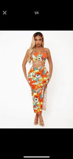 2pc outfit