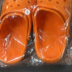 Sandals men and women size 7 8 9 10 11