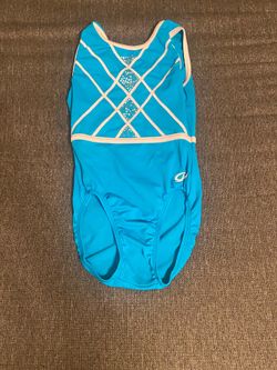 Leotards! (Read Desc!)