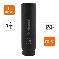 1"