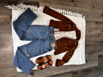 Women Sets