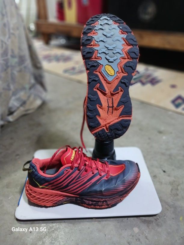 Basketball Shoes Nike Blowout Shoe Knee Injury Duke Player Shoe