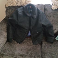 Tommy Hilfiger men's jacket