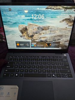Inspiron 14 2-in-1 Laptop