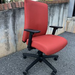 HON Ignition 2.0 Office Chair 
