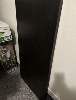 Vanity Table Top