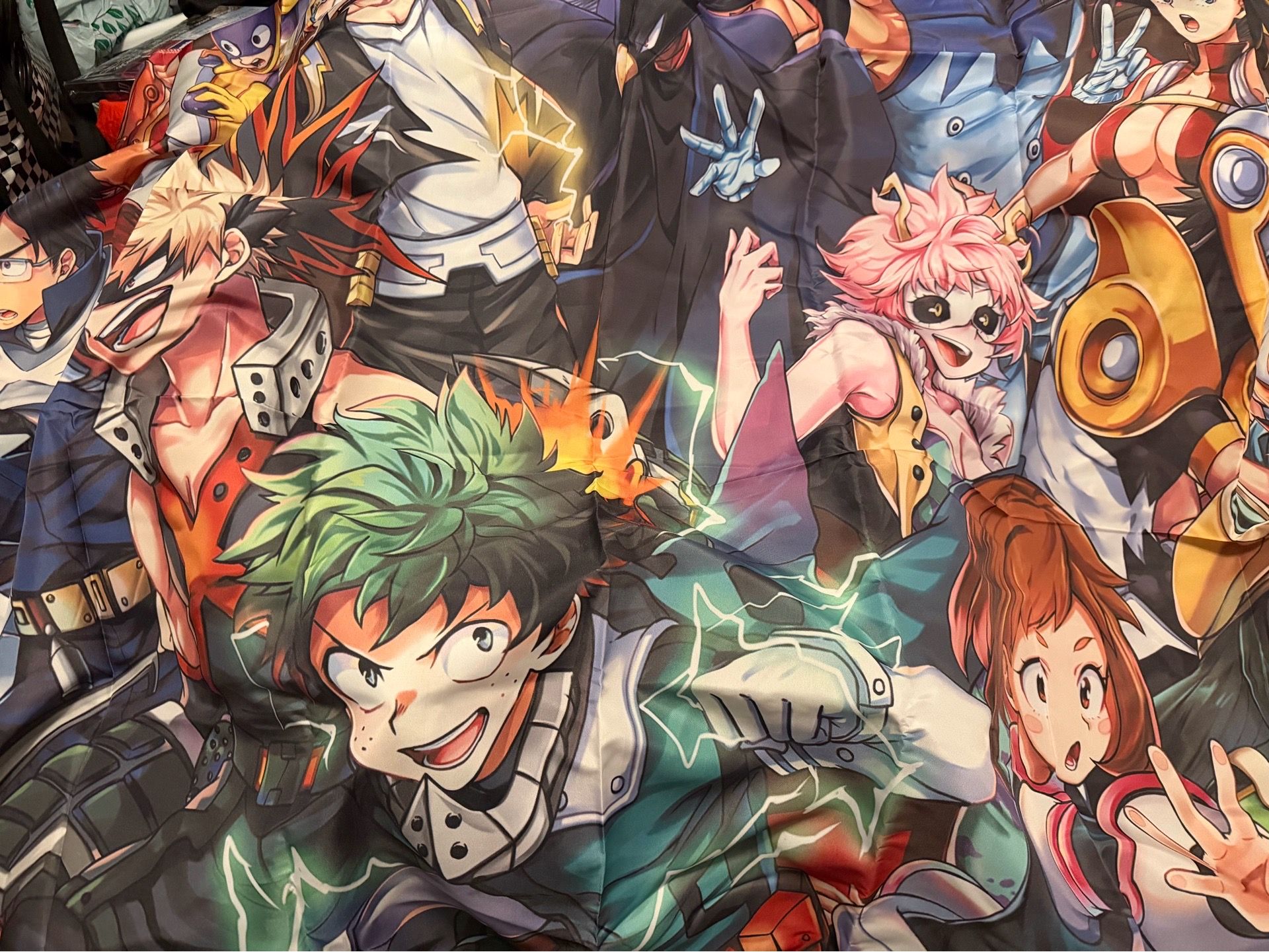 Image #1
