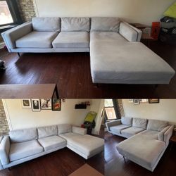 Moving Sale! Bunch of furniture & home goods!