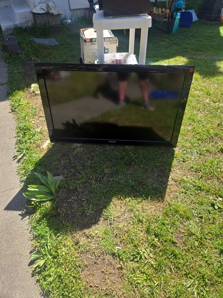 TV Works