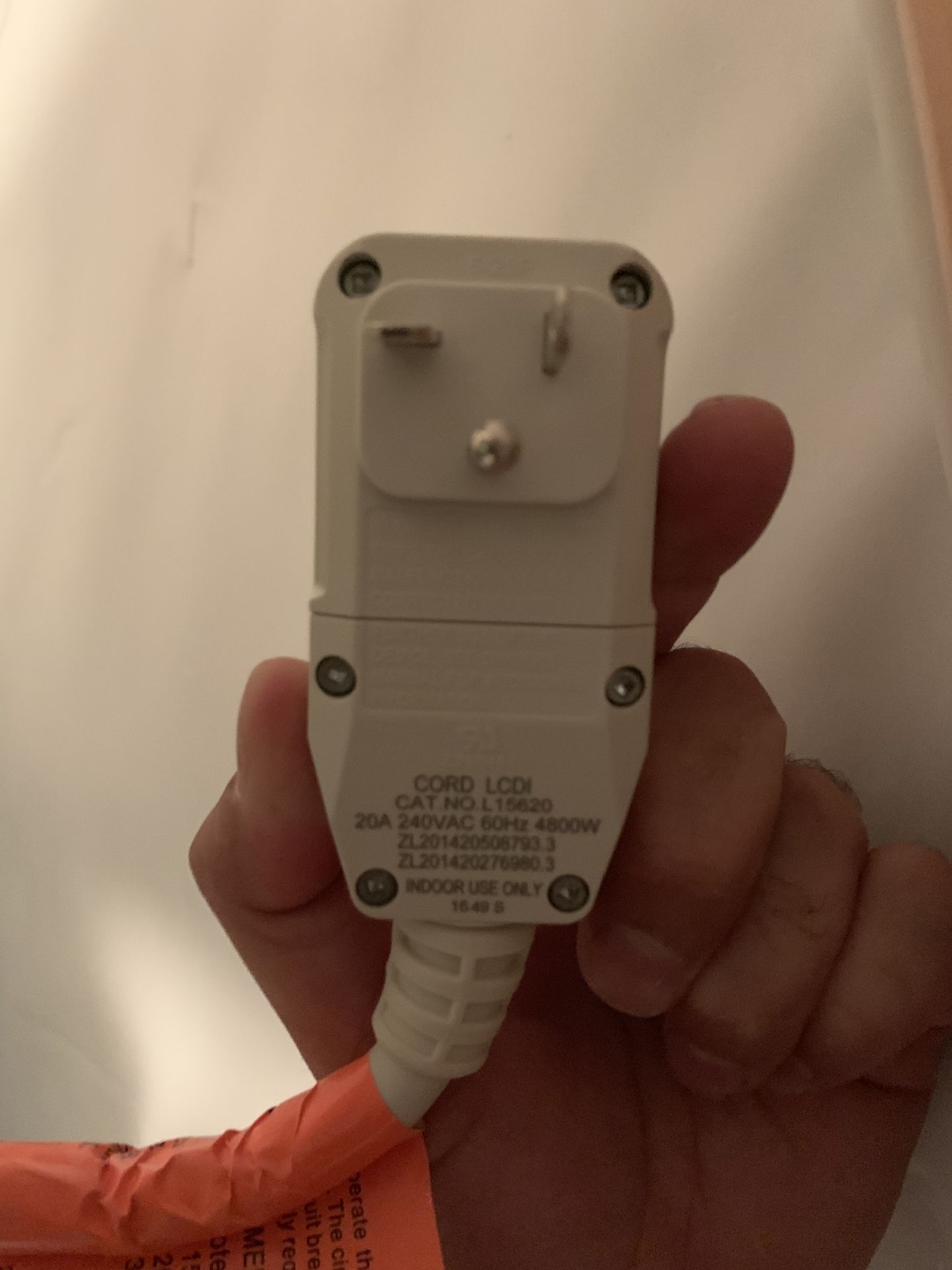 25k btu Frigidaire air conditioner