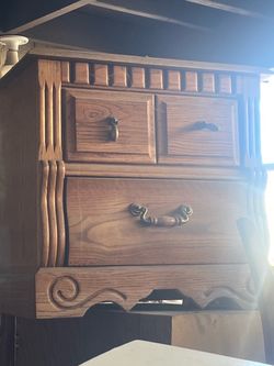 1 night stand