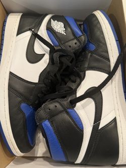 Jordan 1 Size 11.5
