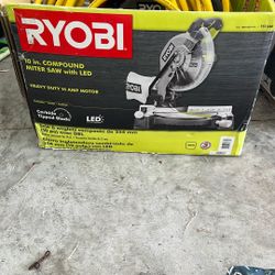 Saw 