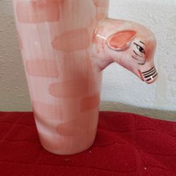 Coffee Mug #10