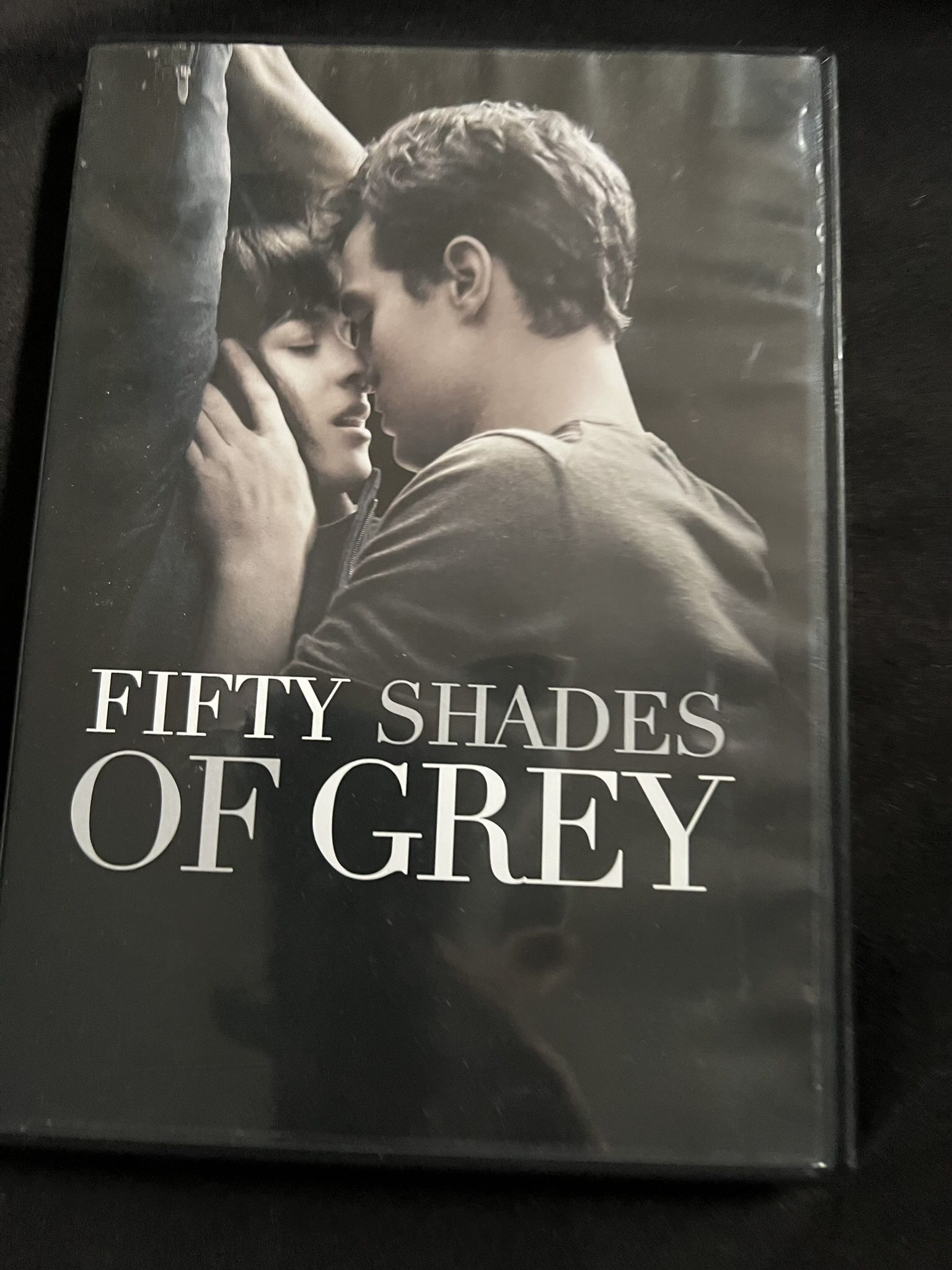 Movies DVD