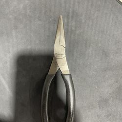Snap On Pliers 