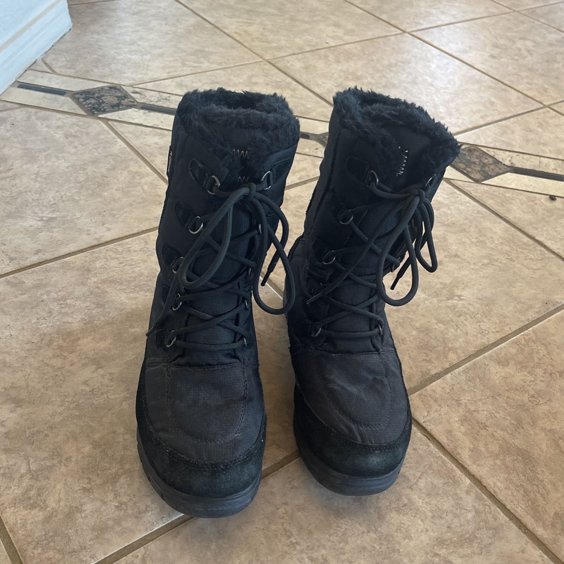 Women’s Snow Shoes
