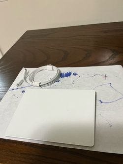 A1535 Apple trackpad