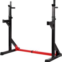 Ollieroo Multi Functioning Rack