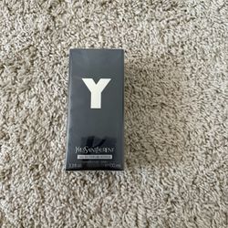 Ysl Edp