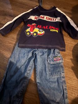 Elmo