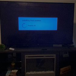 Roku Tv