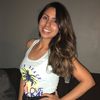 Brenda