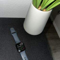 Apple Watch Series 8