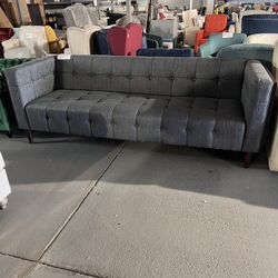 Contemporary Sofa