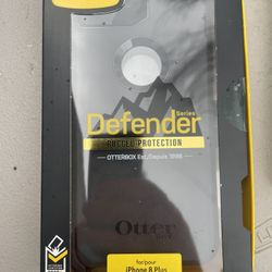 Cell Phone Case Otter Box
