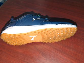 Golf Shoes