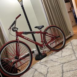 2019 big ripper for sale cheap
