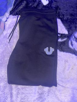 True religion Sweat Pants