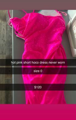 event dress