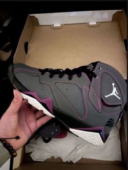 Jordans