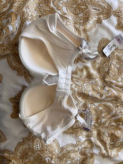 Lingerie Bra