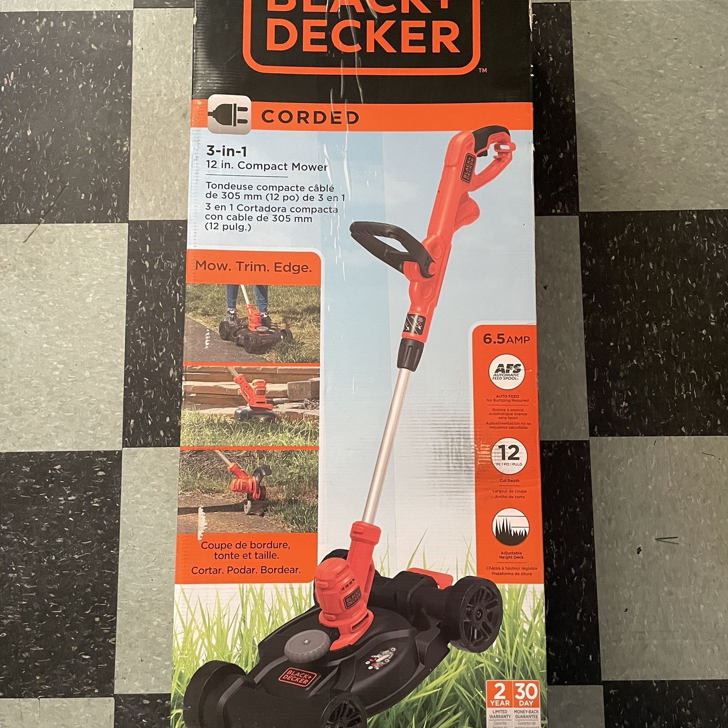 Besta512cm 2024