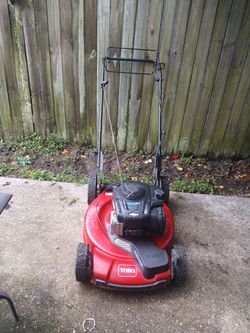 TORO