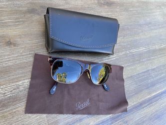 Persol Sunglasses