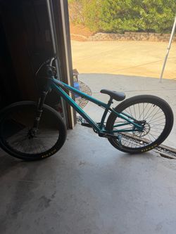 Gt la-bamba